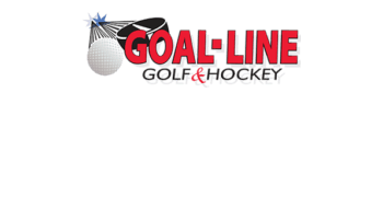 Goal-Line Golf & Hockey